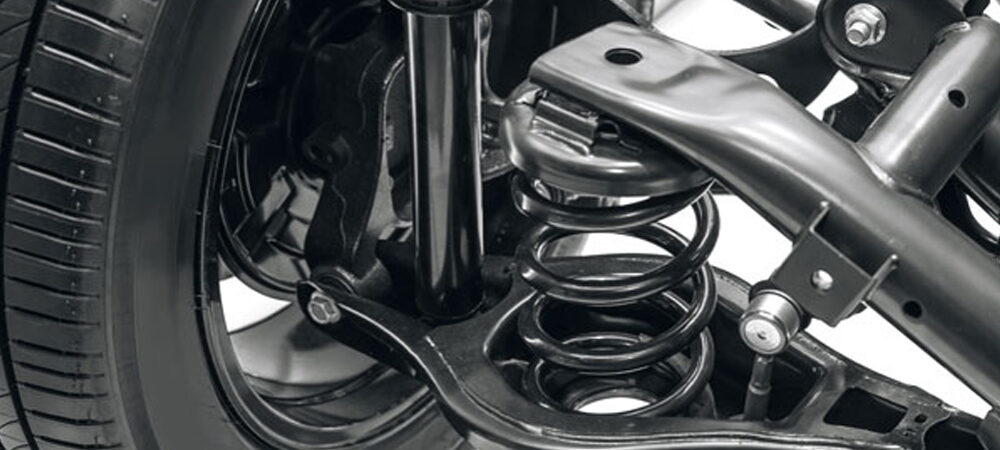 Decoding Car Steering and Suspension - Carcility Car Service Decoding Car Steering and Suspension - Carcility Car Service