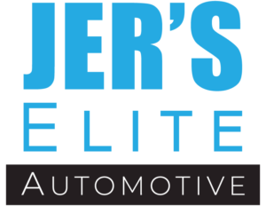 Home - Jers Elite Auto